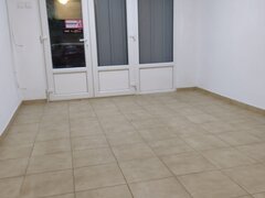 Drumul Taberei, nr.65