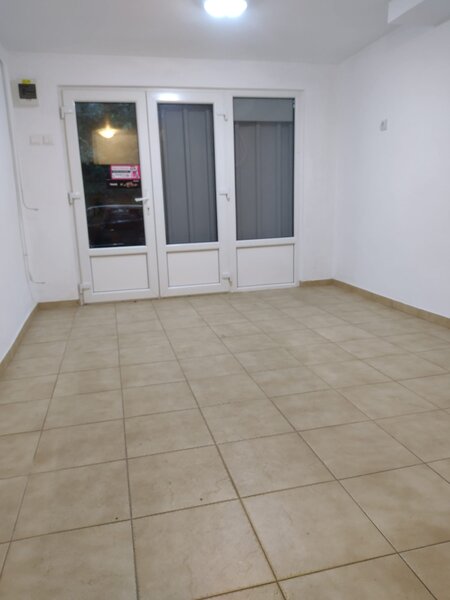 Drumul Taberei, nr.65,