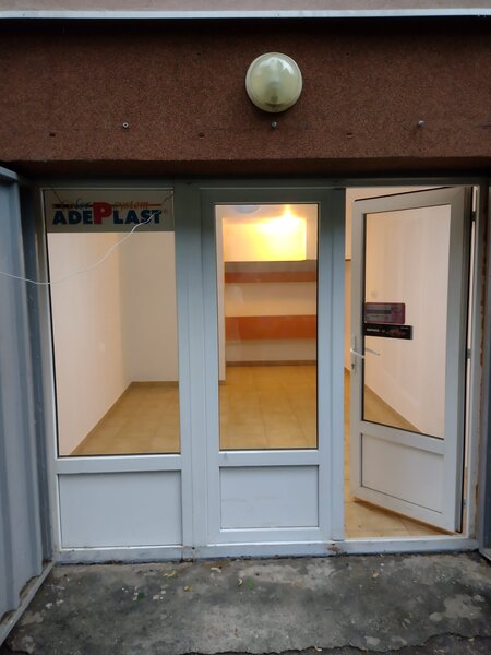 Drumul Taberei, nr.65,