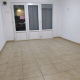 Drumul Taberei, nr.65